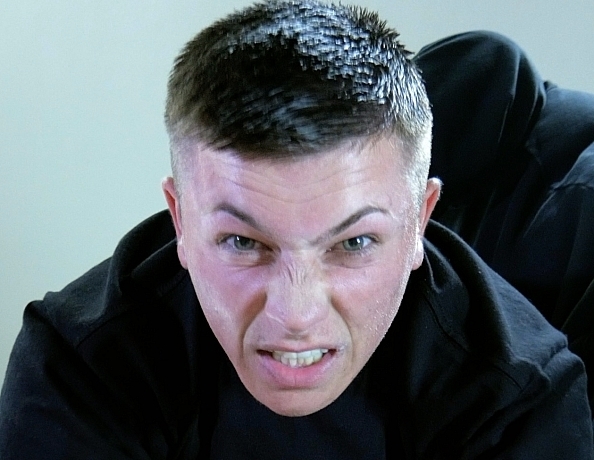 170408101-vances-first-spanking