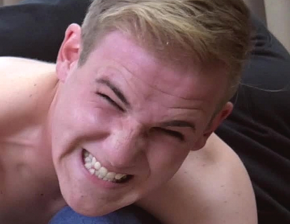 170414101-logans-first-spanking