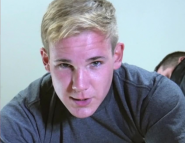 170422101-every-minute-counts