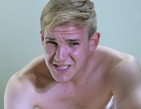 170422101-every-minute-counts