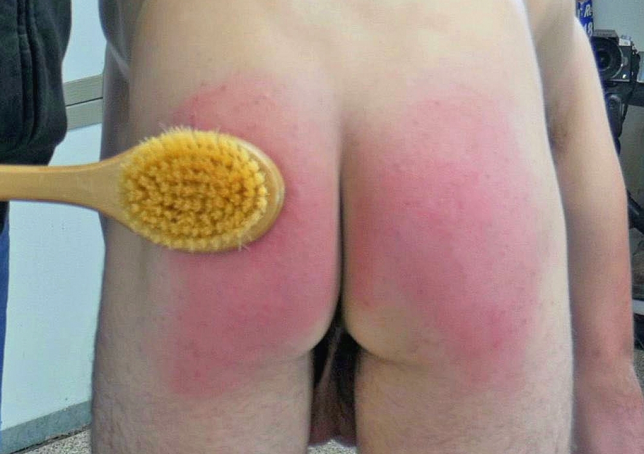 170427102-parker-in-the-tub-part-2