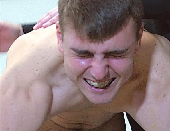 170427102-parker-in-the-tub-part-2