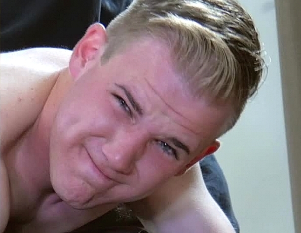 170518101-losing-count