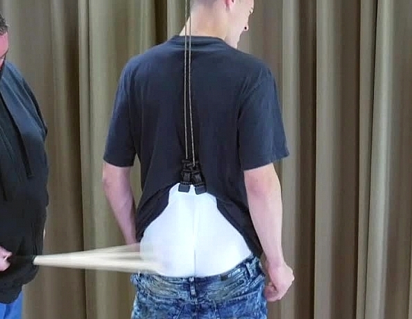 170520101-owens-wedgie-spanking