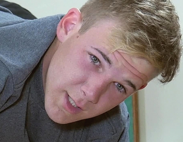 170526101-logan-and-the-chalkboard