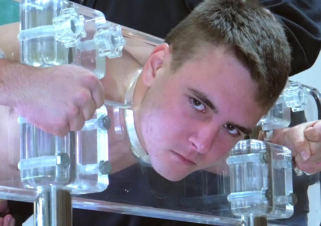 170614101-parker-in-the-stockade