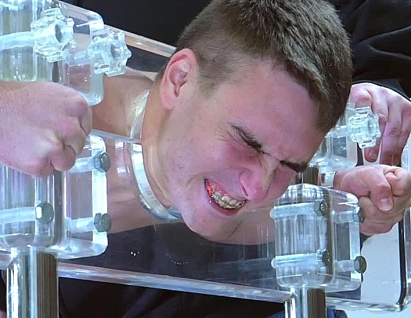 170614101-parker-in-the-stockade