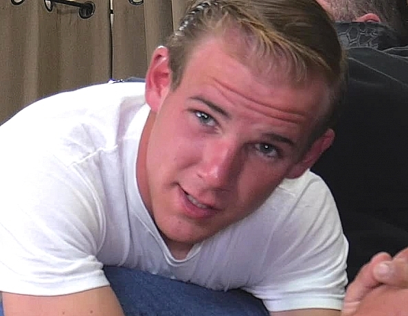 170702101-excuses-excuses