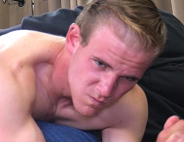 170702101-excuses-excuses