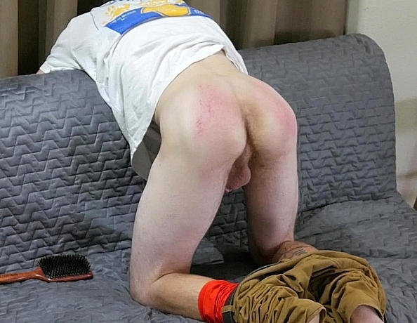 170702102-storming-out