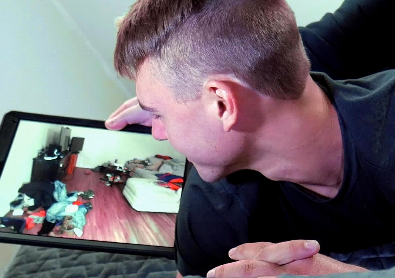 170816101-parkers-pigsty