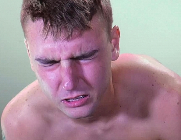 170816101-parkers-pigsty