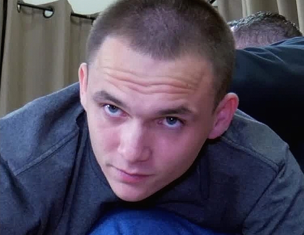 170819101-trevor-over-the-knee