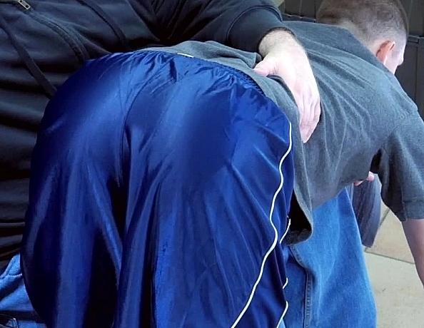 170819101-trevor-over-the-knee