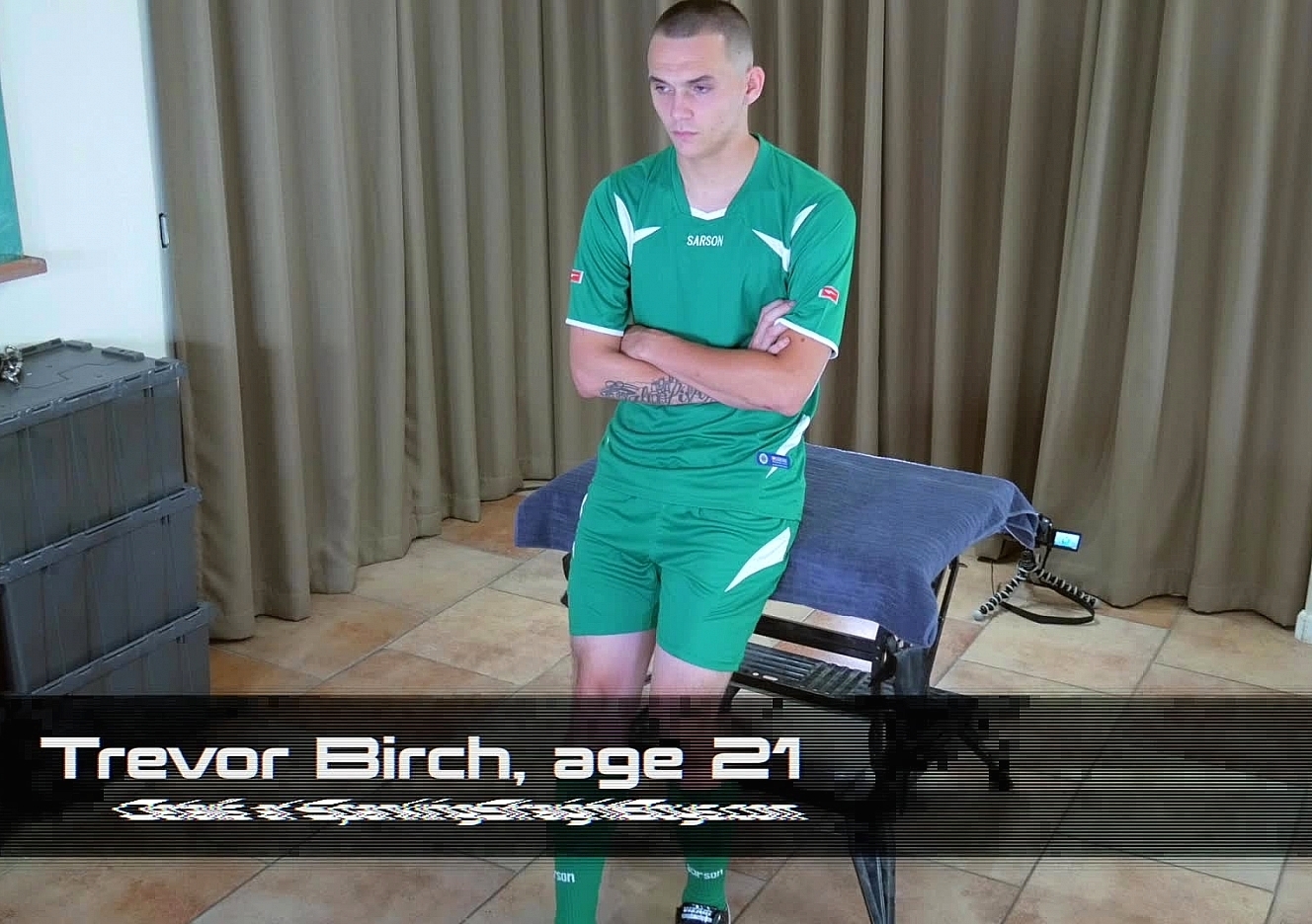 170829101-trevors-soccer-spanking