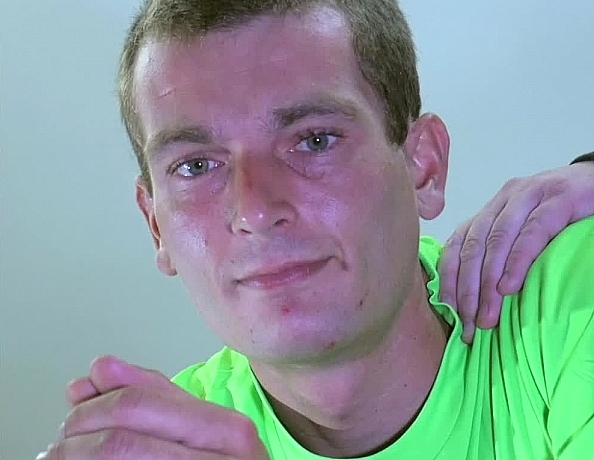 170905101-chad-in-soccer-gear