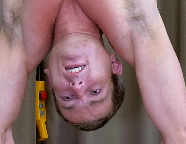 170911101-chad-upside-down