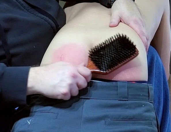 170916101-jacks-first-spanking