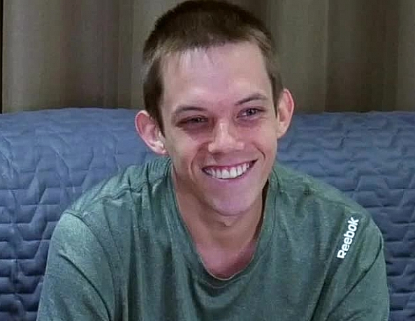 170916101-jacks-first-spanking