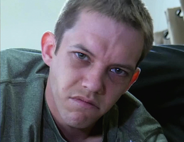 170916101-jacks-first-spanking