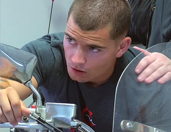 171107101-wes-motorcycle-spanking