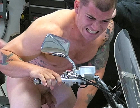171107101-wes-motorcycle-spanking