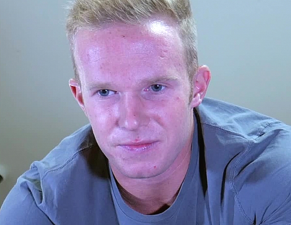 171129101-kurts-first-spanking