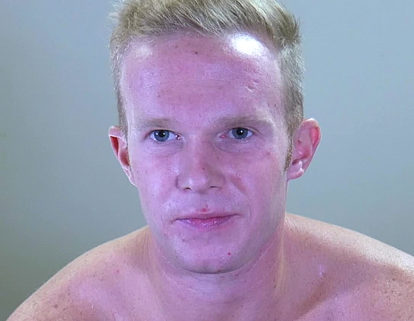 171129101-kurts-first-spanking