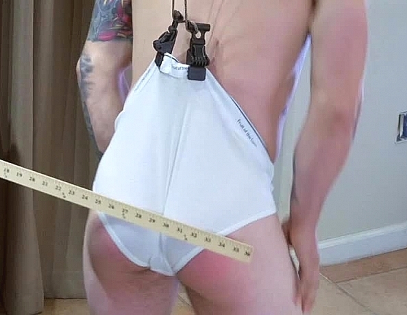 171215101-wedgie-and-butt-plug-spanking