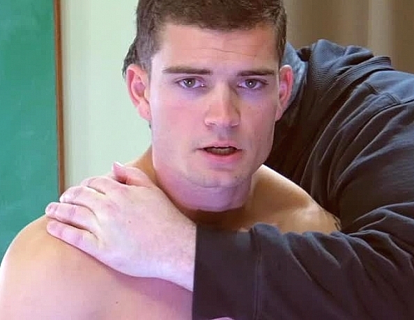 171215102-pushing-wes