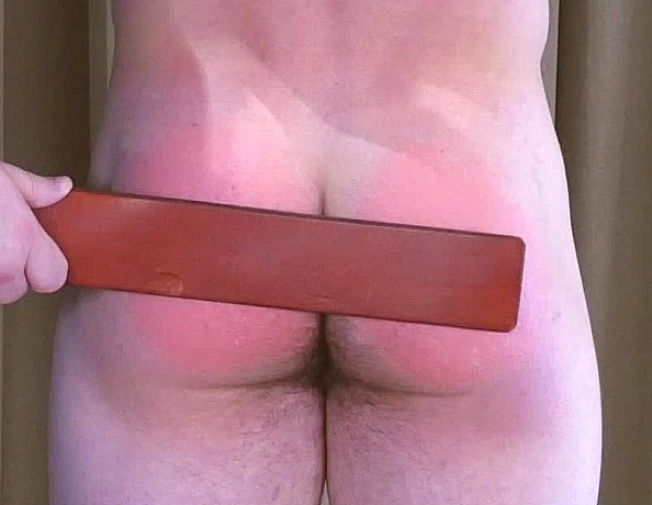 171215102-pushing-wes