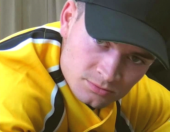 180110101-wes-in-baseball-gear