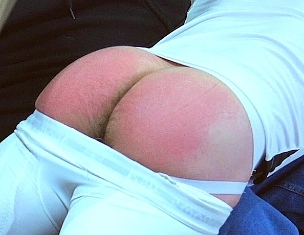 180110101-wes-in-baseball-gear