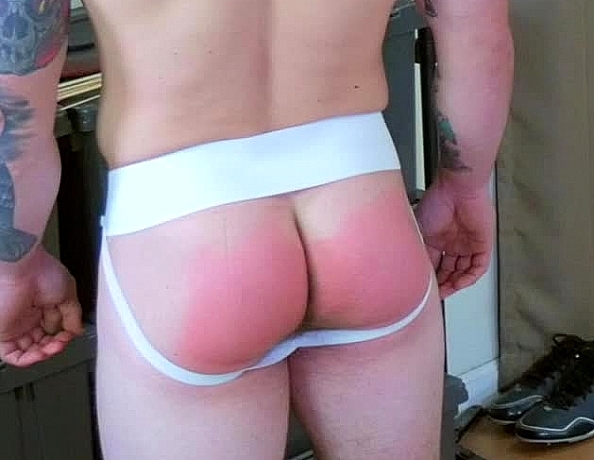 180110101-wes-in-baseball-gear