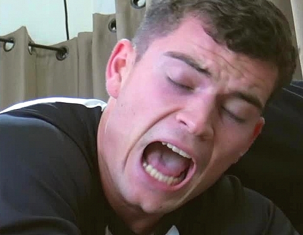 180110101-wes-in-baseball-gear