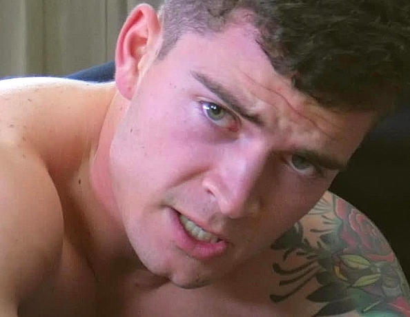 180110102-wes-in-baseball-gear-part-2