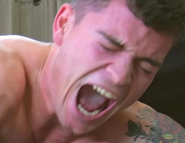 180110102-wes-in-baseball-gear-part-2