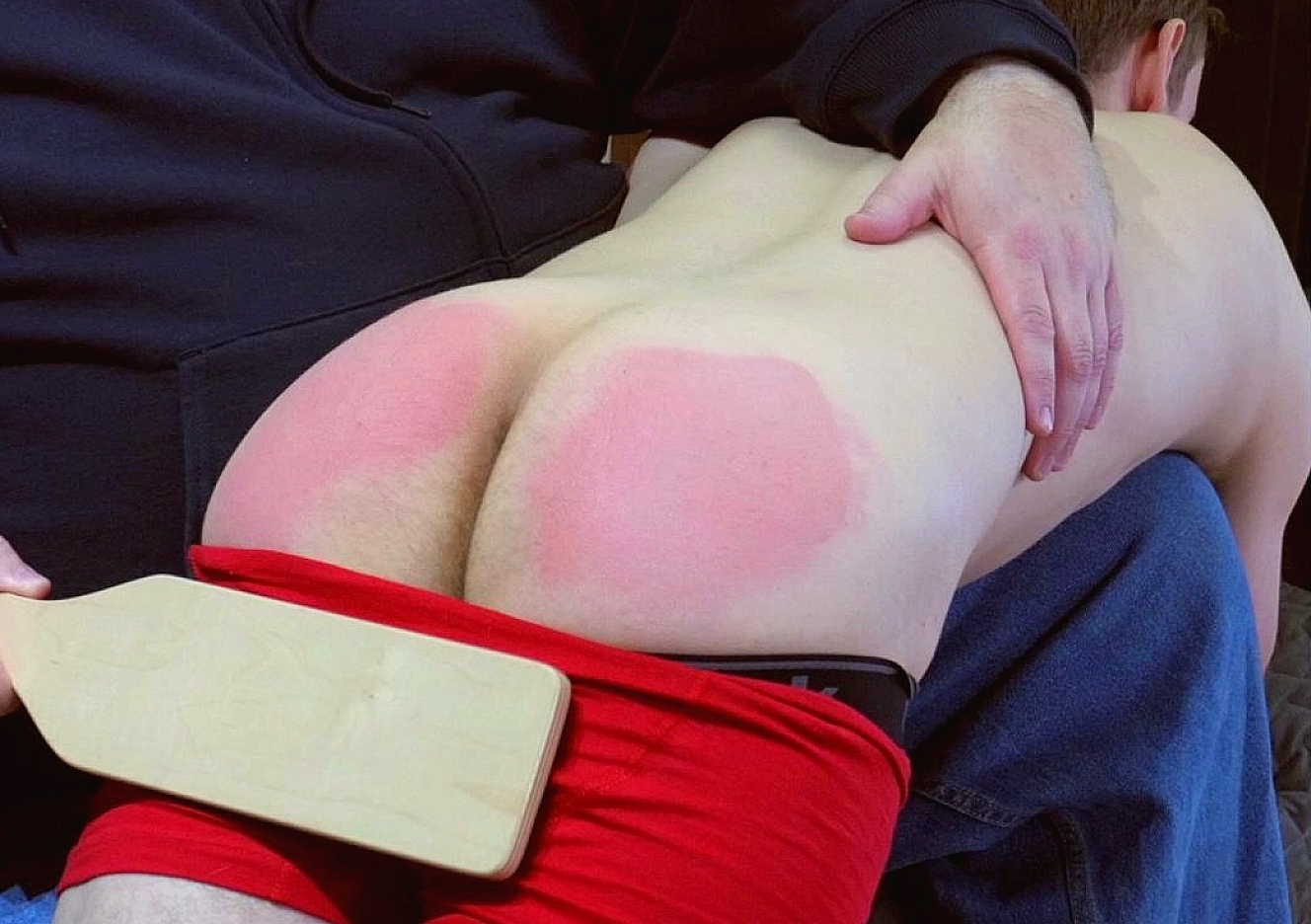 180216101-patricks-first-spanking