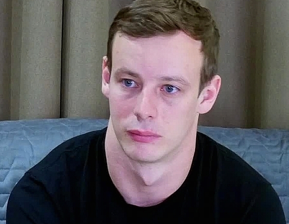 180216101-patricks-first-spanking