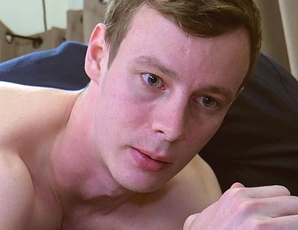 180216101-patricks-first-spanking