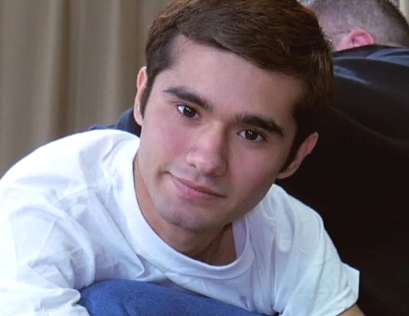 180221101-abels-first-spanking