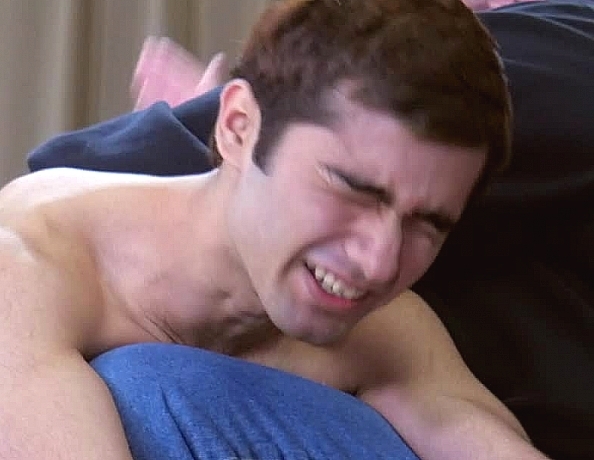 180221101-abels-first-spanking