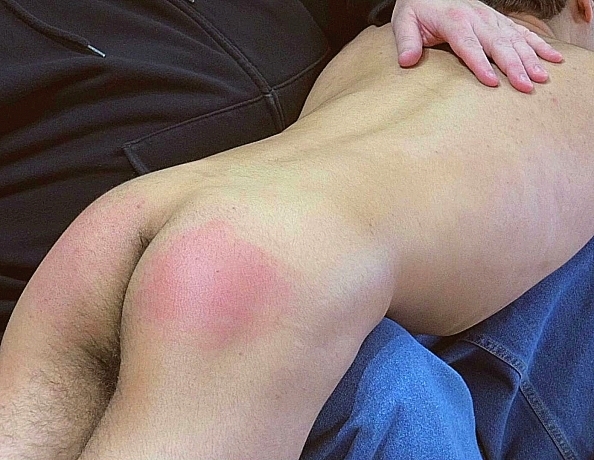 180221102-abels-first-spanking-part-2