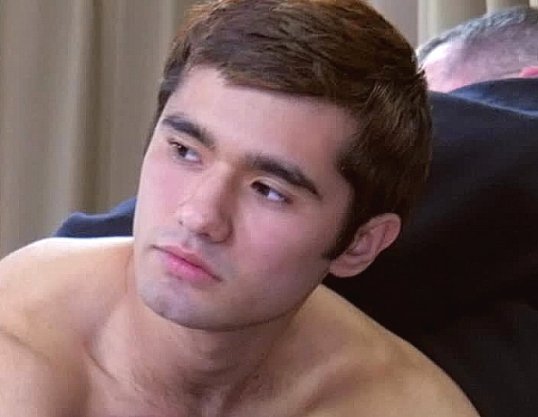 180221102-abels-first-spanking-part-2