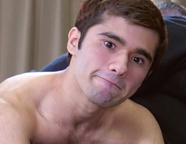 180221102-abels-first-spanking-part-2