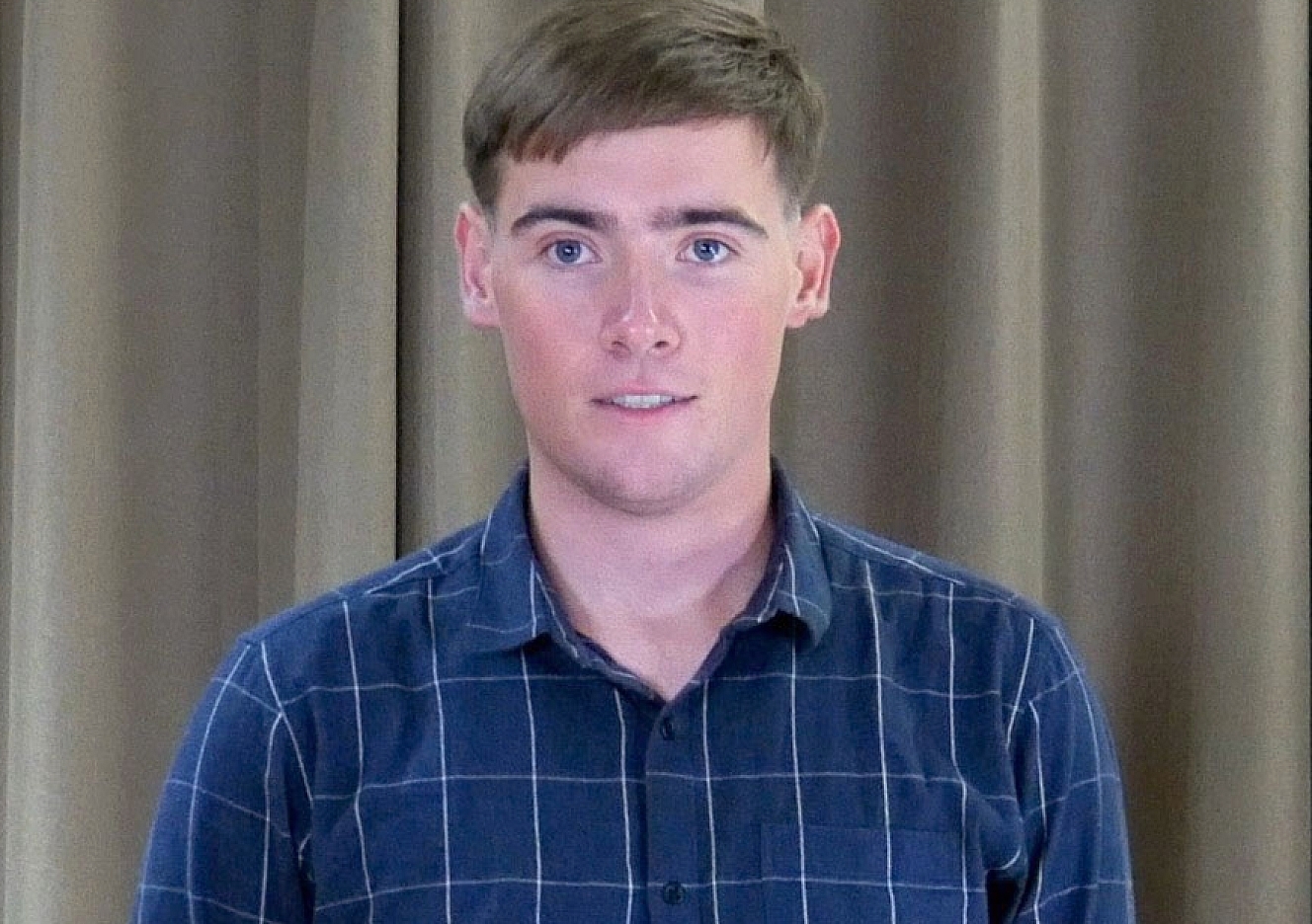 180222101-alexanders-first-spanking