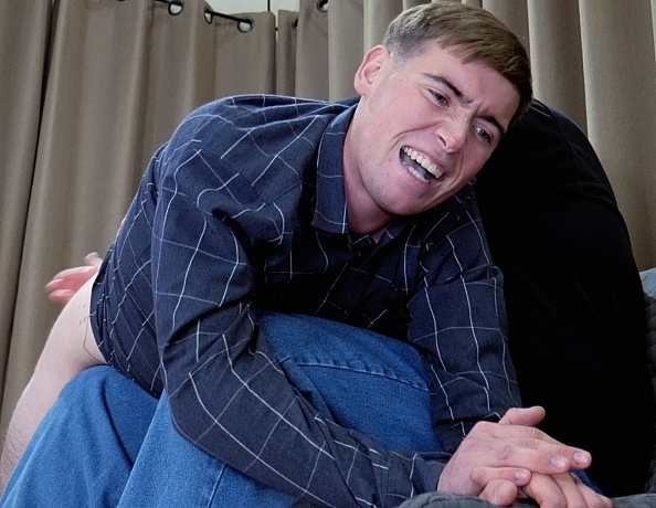 180222101-alexanders-first-spanking