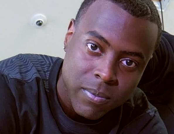 180309101-dont-be-late