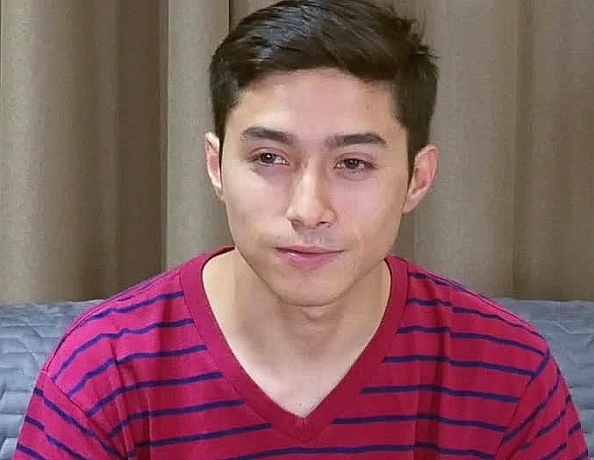 180321101-oscars-first-spanking