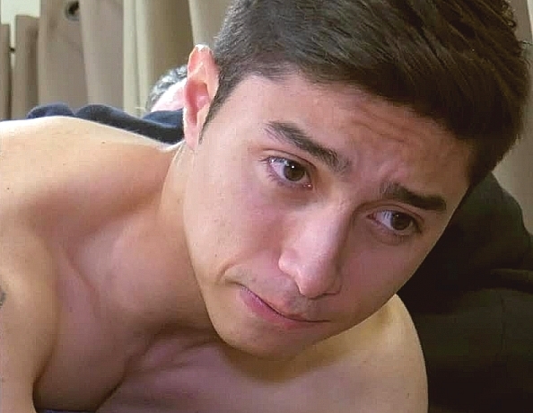 180321101-oscars-first-spanking